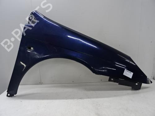 right-front-fenders-citroen-c5-ii-rc_-2004-2005-2006-2007-2008-39053317 main image