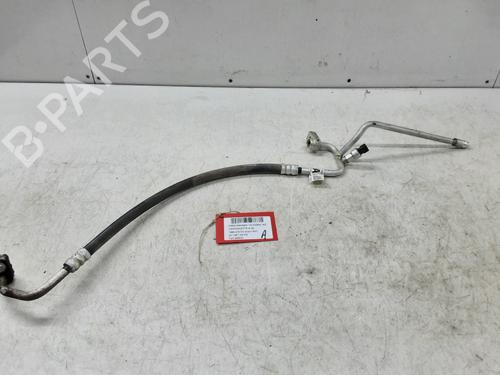 Used AC pipe AC pipe 27349486 27349486
