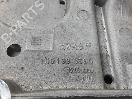 Subframe VW GOLF V (1K1) 1.9 TDI | BP25151061M9 - Image 2