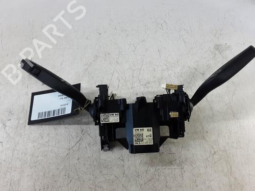 Switch AUDI A1 (8X1, 8XK) 1.6 TDI | BP20283590I30 