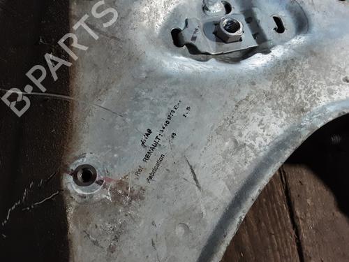 Subframe RENAULT CLIO IV (BH_) 0.9 TCe 75 (BHNP) | BP24135204M9 