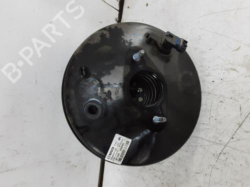 Servo brake PEUGEOT 108 1.2 | BP39052852M42 - Image 2