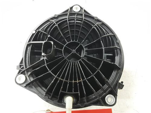 Tailgate handle VW POLO VI (AW1, BZ1, AE1) 1.0 MPi | BP32248007C132