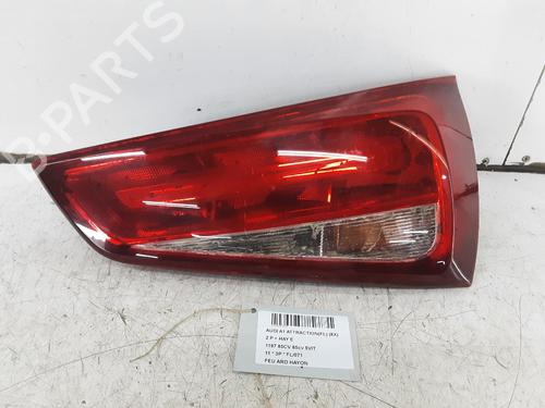 right-tailgate-light-audi-a1-8x1-8xk-2010-2011-2012-2013-2014-2015-2016-2017-2018-2019-32242639 main image