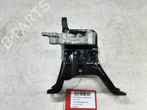 Engine mount TOYOTA COROLLA Hatchback (_E21_, _EA1_, _EH1_) 1.8 Hybrid (ZWE211, ZWE219) | BP32247455M89 - Image 2