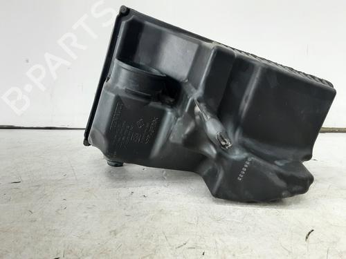 Air filter box RENAULT MEGANE II Saloon (LM0/1_) 1.5 dCi (LM02, LM13, LM2A) | BP39501042M87 - Image 5