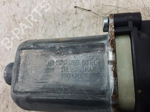 Right front window motor AUDI A3 Sportback (8YA, 8YF) 30 TFSI | BP39059939E20 - Image 2