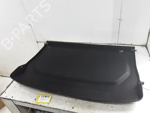 Rear parcel shelf AUDI Q3 (F3B) 35 TFSI | BP39965861C85 - Image 4