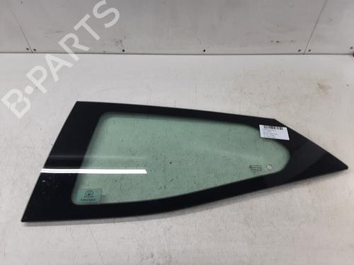 rear-left-door-window-toyota-aygo-_b4_-2014-32245355 main image