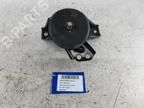 Engine mount KIA SPORTAGE IV (QL, QLE) 1.6 GDI | BP32245546M89 - Image 2
