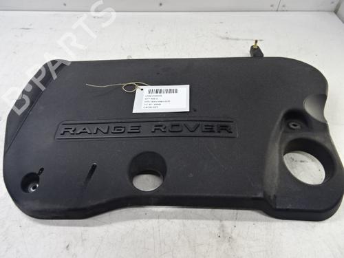 Used Upper protection Upper protection LAND ROVER RANGE ROVER EVOQUE (L538) 2.2 D 4x4 (150 hp) 39057969 39057969