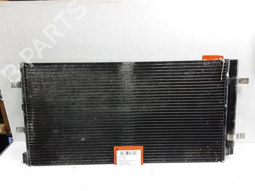 Used AC radiator AUDI A5 (8T3) 2.7 TDI (163 hp) 20277284