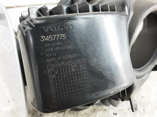 Tanklåg VOLVO XC40 (536) T5 AWD | BP33247551C131 - Image 3