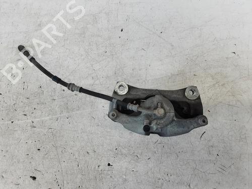 Right front brake caliper MAZDA CX-3 (DK) 2.0 SKYACTIV-G (DK5W, DK6W) | BP39526912M104  - Image 5