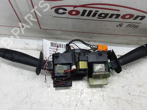 Switch RENAULT MEGANE I (BA0/1_) 1.9 TDI | BP20287538I30 