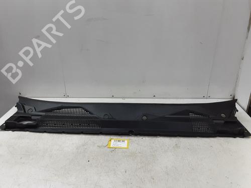 Used Scuttle panel Scuttle panel 37497582 37497582