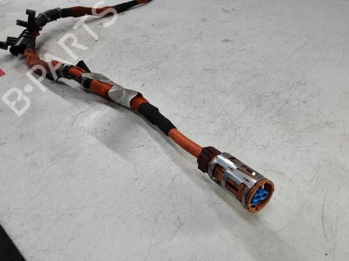 Cable MERCEDES-BENZ A-CLASS (W177) A 250 e (177.086) | BP33007713E12 - Image 3