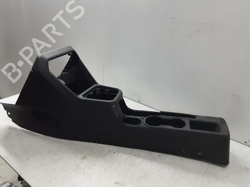 Used Middle console DACIA SANDERO III 1.0 TCe 90 (91 hp) 31823371