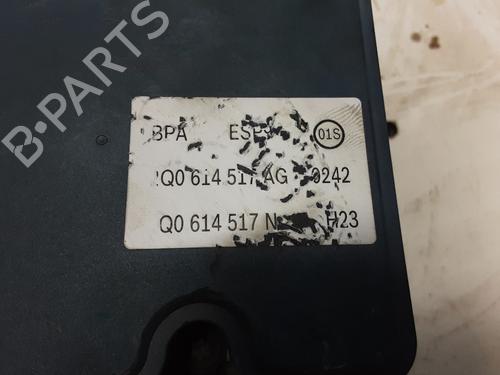 ABS pump VW POLO VI (AW1, BZ1, AE1) 1.6 TDI | BP32244285M43 - Image 3