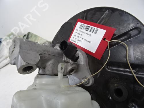 master-brake-vw-touran-1t3-16-tdi-2010-2011-2012-2013-2014-2015-20271960 main image