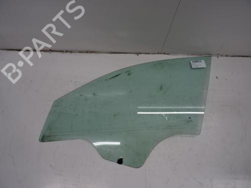 front-left-door-window-fiat-tipo-saloon-356_-357_-2015-39051344 main image