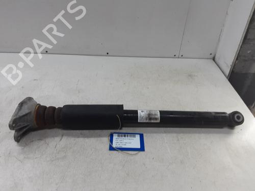 BP32244130M19 main image