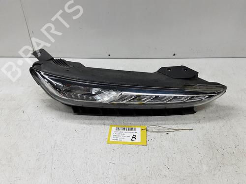 Used Right headlight Right headlight HYUNDAI KONA (OS, OSE, OSI) 1.0 T-GDi (120 hp) 36478793 36478793