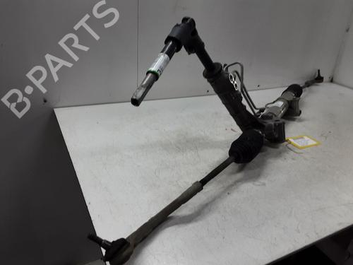 Steering rack RENAULT TRAFIC III Van (FG_) 2.0 dCi 110 (FGMW) | BP37176606M22 - Image 6
