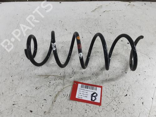 BP32247993C152 main image