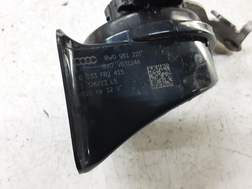 Horn AUDI A4 B9 Avant (8W5, 8WD) 40 TFSI Mild Hybrid | BP32011572E13 - Image 3