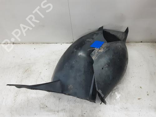 wheel-arch-vw-touran-1t3-2010-2011-2012-2013-2014-2015-2016-32245436 main image