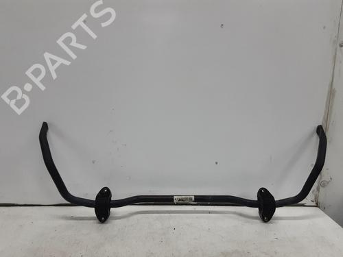 Anti roll bar BMW 1 (F40) 118 i | BP39712716M96 - Image 3