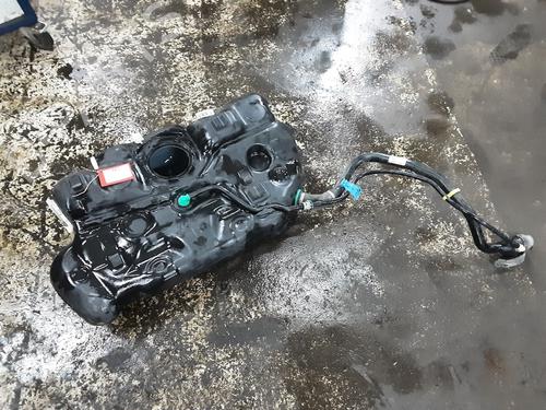Benzintank Benzintank OPEL ASTRA K (B16) 1.6 CDTi (68) (95 hp) 32247838 32247838