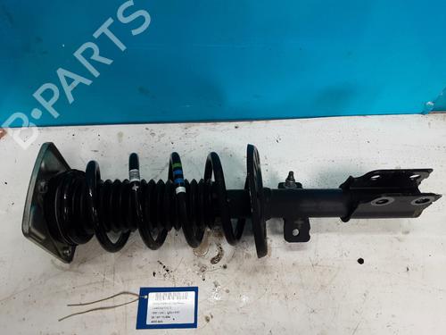 left-front-shock-absorber-toyota-proace-van-mdz_-2016-32244505 main image