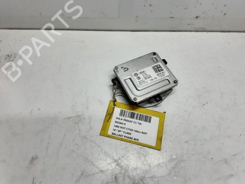 Used Xenon ballast Xenon ballast 20288140 20288140