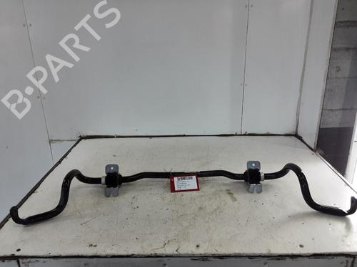 Used Anti roll bar Anti roll bar RENAULT KANGOO / GRAND KANGOO II (KW0/1_) 1.2 TCe 115 (KW02, KW14) (115 hp) 33247408 33247408