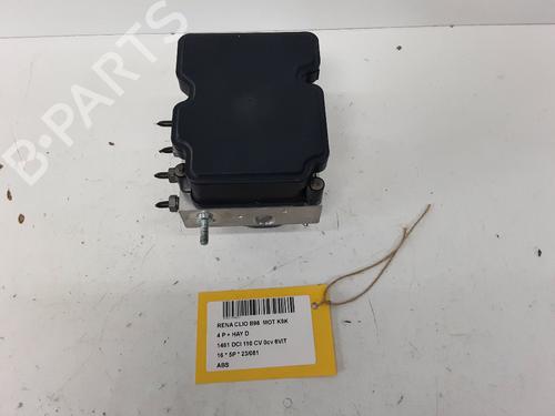 abs-pump-renault-clio-iv-bh_-2012-2013-2014-2015-2016-2017-2018-2019-2020-2021-39059636 main image