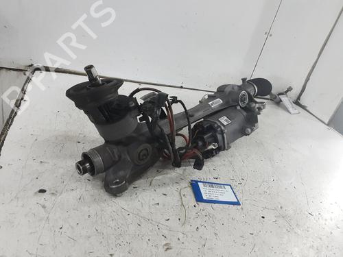 Steering rack VW GOLF VII (5G1, BQ1, BE1, BE2) 1.0 TSI | BP32248398M22