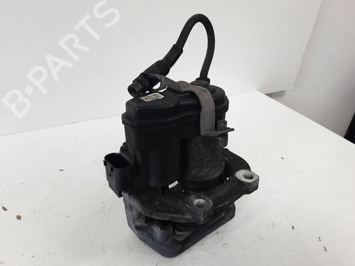 Right rear brake caliper BMW X4 (F26) xDrive 20 d | BP37497609M106 - Image 6