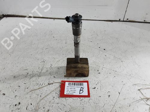 Inyector DACIA DUSTER (HM_) 1.5 dCi 115 (HMAD) | BP32247899M100 - Image 1