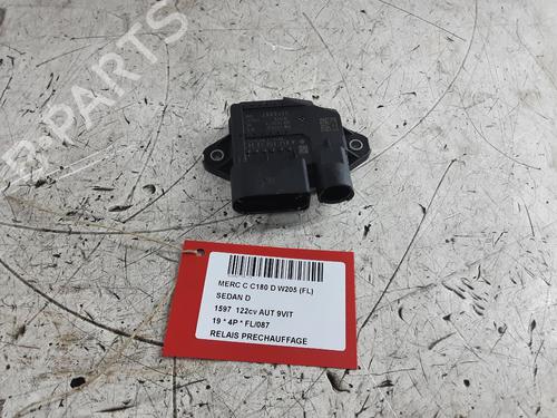Used Electronic sensor Electronic sensor 32249296 32249296