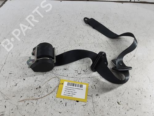front-right-seatbelt-renault-kangoo-iii-box-bodympv-2021-39712415 main image