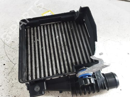 Intercooler CITROËN BERLINGO (ER_, EC_) 1.5 BlueHDi 130 (ECYHZJ, ECYHZR) | BP36951309M30 - Image 4