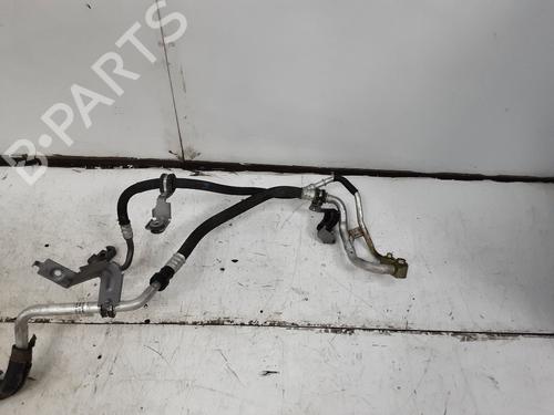 AC pipe FIAT TIPO Hatchback (356_, 357_) 1.6 D (356HXG11) | BP36365788M126 - Image 4