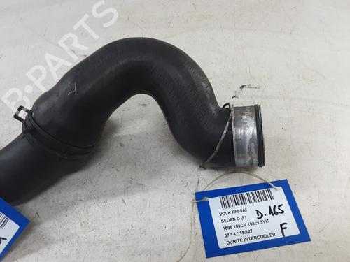 other-vw-passat-b6-3c2-19-tdi-2005-2006-2007-2008-2009-2010-20277074 main image