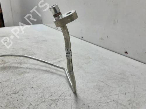 AC pipe NISSAN MICRA V (K14) 0.9 IG-T | BP36951567M126 - Image 3