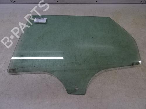 rear-left-door-window-ford-focus-iii-turnier-2010-2011-2012-2013-2014-2015-2016-2017-2018-2019-2020-32293370 main image