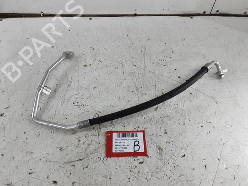 Used AC pipe DACIA LOGAN MCV II 1.0 TCe 100 (101 hp) 32247928