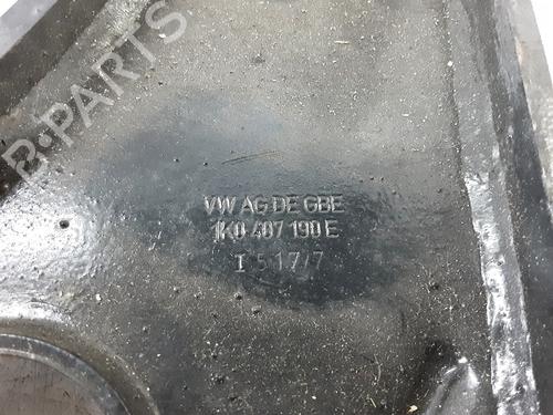Right front suspension arm VW GOLF V (1K1) 1.9 TDI | BP25047657M13 