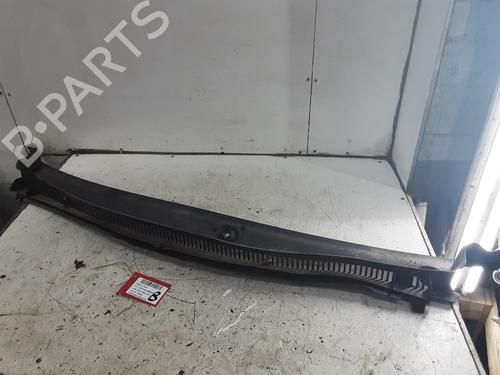 Torpedo BMW 1 (F40) 118 i (136 hp) 31936730